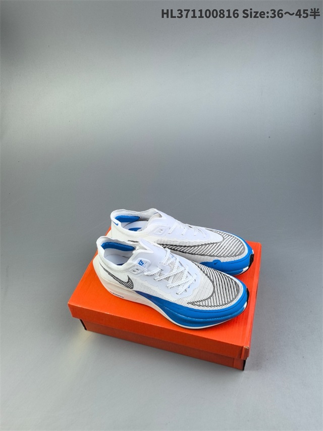 men Air Zoom Alphafly NEXT 2 Proto 2026-1-20-063